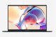ASUS Zenbook 14 UM3406KA-PP052W AMD Ryzen AI 7 350 16GB 1TB Windows 11 Home 11