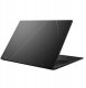ASUS Zenbook 14 UM3406KA-PP052W AMD Ryzen AI 7 350 16GB 1TB Windows 11 Home 3