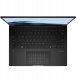 ASUS Zenbook 14 UM3406KA-PP052W AMD Ryzen AI 7 350 16GB 1TB Windows 11 Home 6