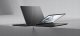 ASUS Zenbook 14 UM3406KA-PP052W AMD Ryzen AI 7 350 16GB 1TB Windows 11 Home 8