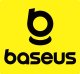 Ładowarka Baseus GoTrip 2x USB-C 3.5 A  (6932172687243) 13
