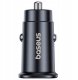 Ładowarka Baseus GoTrip 2x USB-C 3.5 A  (6932172687243) 3