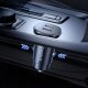 Ładowarka Baseus GoTrip 2x USB-C 3.5 A  (6932172687243) 4