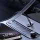 Ładowarka Baseus GoTrip 2x USB-C 3.5 A  (6932172687243) 5