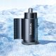 Ładowarka Baseus GoTrip 2x USB-C 3.5 A  (6932172687243) 7