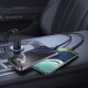 Ładowarka Baseus GoTrip 2x USB-C 3.5 A  (6932172687243) 9