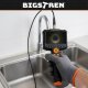 Endoskop- kamera inspekcyjna 5m Bigstren 25520 4