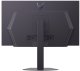 Monitor LG UltraGear OLED 27GX704A-B 7