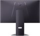 Monitor LG UltraGear OLED 32GX850A-B 6