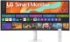Monitor LG 34U601SA-W Smart 1