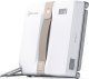 Robot do mycia okien Ecovacs Winbot Mini 1