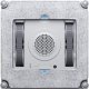 Robot do mycia okien Ecovacs Winbot Mini 3