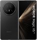 Smartfon Honor Honor MAGIC V5 20,2 cm (7.95") MagicOS 9.0.1 5G USB Type-C 16 GB 512 GB 5820 mAh Czarny 1