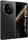 Smartfon Honor Honor MAGIC V5 20,2 cm (7.95") MagicOS 9.0.1 5G USB Type-C 16 GB 512 GB 5820 mAh Czarny 2