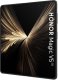 Smartfon Honor Honor MAGIC V5 20,2 cm (7.95") MagicOS 9.0.1 5G USB Type-C 16 GB 512 GB 5820 mAh Czarny 3