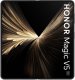 Smartfon Honor Honor MAGIC V5 20,2 cm (7.95") MagicOS 9.0.1 5G USB Type-C 16 GB 512 GB 5820 mAh Czarny 4