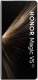 Smartfon Honor Honor MAGIC V5 20,2 cm (7.95") MagicOS 9.0.1 5G USB Type-C 16 GB 512 GB 5820 mAh Czarny 8