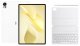 Tablet Huawei MatePad X 12" 256 GB Biały (Laurent -W09DK) 1
