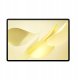 Tablet Huawei MatePad X 12" 256 GB Biały (Laurent -W09DK) 2