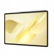 Tablet Huawei MatePad X 12" 256 GB Biały (Laurent -W09DK) 4