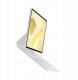 Tablet Huawei MatePad X 12" 256 GB Biały (Laurent -W09DK) 5