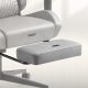 Fotel Huzaro Huzaro Force 8.1 Grey 8