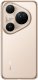 Huawei Pura 80 Ultra 16/512GB Zloty 3