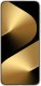 Huawei Pura 80 Ultra 16/512GB Zloty 4