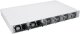 Switch MikroTik Cloud Router Switch CRS812 DDQ (CRS812-8DS-2DQ-2DDQ-RM) 2