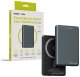 Mobile Origin PowerBank Metal Slim 10000mAh PB1 3