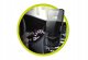 Mobile Origin Wireless Car Dash Charger 15W CA16 3