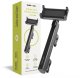 Mobile Origin Tablet and Phone Mount Arm CA17 1