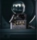 Słuchawki Moondrop Golden Ages 2 - Słuchawki douszne Hi-Fi ANC TWS 5