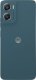 Smartfon Motorola Moto G06 4/256GB Granatowy  (PBA20017SE) 5