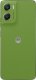 Smartfon Motorola Moto G06 4/256GB Zielony  (PBA20014SE) 5