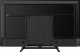 Blaupunkt telewizor Smart TV Google TV Full HD Q-LED 32" czarny 32QBG6000S 1