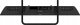 Blaupunkt telewizor Smart TV Google TV Full HD Q-LED 32" czarny 32QBG6000S 2