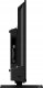 Blaupunkt telewizor Smart TV Google TV Full HD Q-LED 32" czarny 32QBG6000S 4