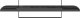 Blaupunkt telewizor Smart TV Google TV UHD Q-LED 55" czarny 55QBG6000S 8
