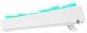 Klawiatura Rampage Ghost Huano Red (KB-R136) 5