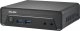 Shuttle XPCnano NE1010BA N100/8GB/128GBSSD/black W11P 2