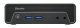 Shuttle XPCnano NE1010BA N100/8GB/128GBSSD/black W11P 5