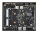 Shuttle XPCnano NE1010BA N100/8GB/128GBSSD/black W11P 6