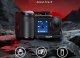 Telesin Uchwyt Grip Z Ramką Montażową Frame Mount + Iso Do Dji Action 5 Pro 4 3 / S6-fms-22-tdj 3
