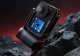 Telesin Uchwyt Grip Z Ramką Montażową Frame Mount + Iso Do Dji Action 5 Pro 4 3 / S6-fms-22-tdj 8
