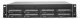 Serwer plików TerraMaster U8-500 PLUS, 2U 8bay NAS, 10Core, 16GB DDR5, Diskles 1