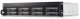 Serwer plików TerraMaster U8-500 PLUS, 2U 8bay NAS, 10Core, 16GB DDR5, Diskles 3