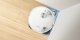 Robot sprzątający Xiaomi Robot Vacuum S40 Pro Biały 11