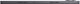 Tablet Xiaomi Redmi Pad Pro 2 12.1" 128 GB 5G Grafitowy (70629) 12