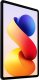 Tablet Xiaomi Redmi Pad Pro 2 12.1" 128 GB 5G Grafitowy (70629) 14